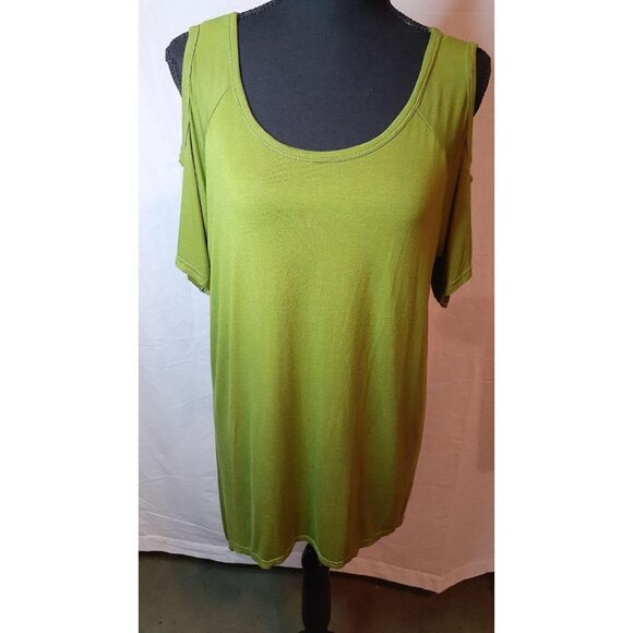 Top - Picture 5 of 5